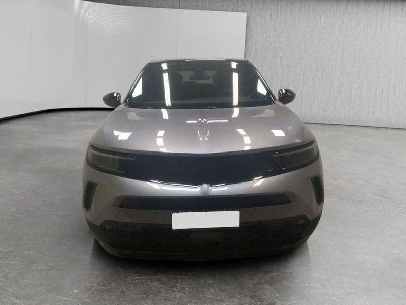 Opel Mokka 1.2 t GS Line s&s 100cv