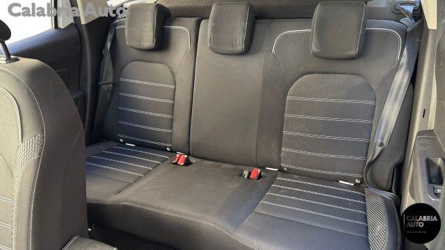 DACIA Duster 1.5 Blue dCi 8V 115 CV 4x2 Prestige Up
