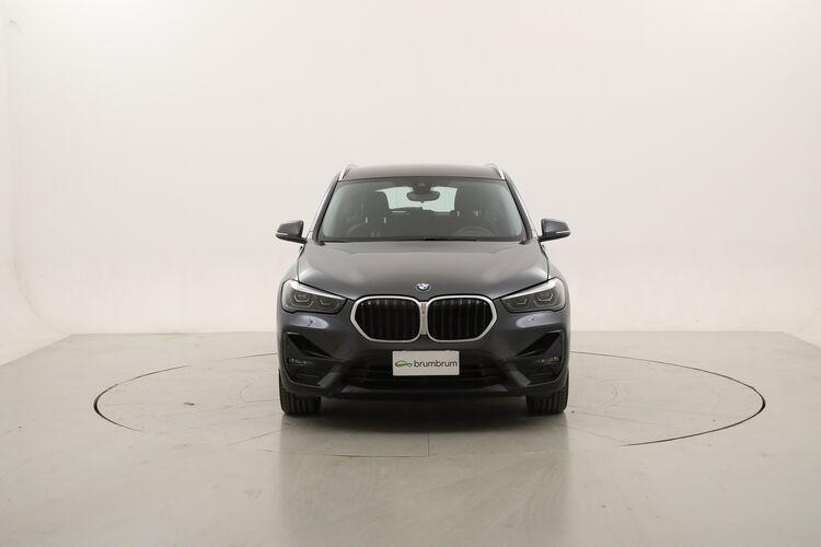 BMW X1 xDrive20d Sport BR318802 2.0 Diesel 190CV