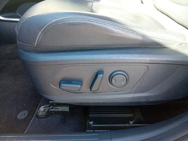 Hyundai Tucson Tucson 1.6 HEV aut.Exellence