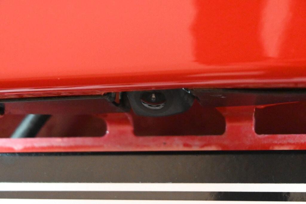 SUZUKI Swift (2017-2024) Swift 1.2 Hybrid Top