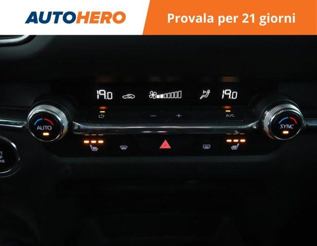 MAZDA CX-30 2.0L Skyactiv-G 150 CV M Hybrid 2WD Exclusive