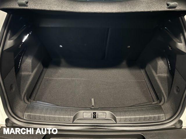 ALFA ROMEO Junior 1.2 145 CV Hybrid eDCT6