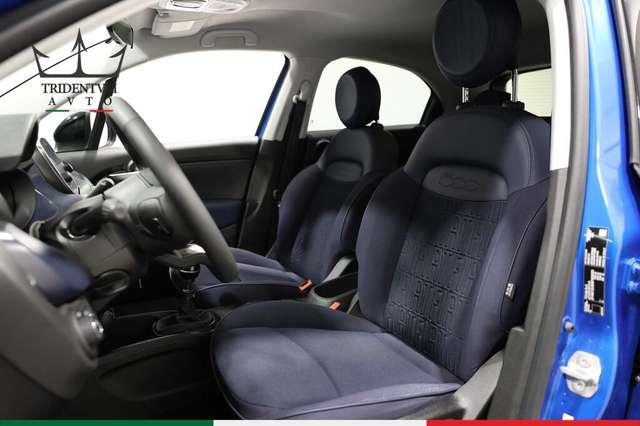 Fiat 500X 1.0 T3 Club 120cv NO VINCOLO FINANZIAMENTO