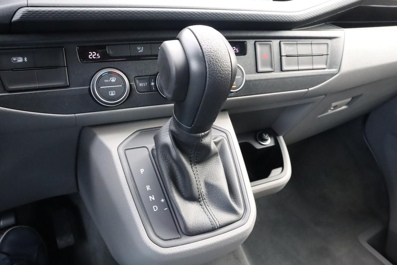 Volkswagen California T6.1 2.0 TDI DSG LED Solo 7.700 Km!