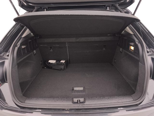 AUDI Q2 30 2.0 tdi s-tronic