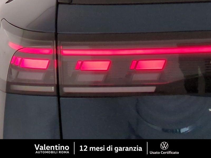 Volkswagen Tiguan 2.0 TDI DSG R-LINE 150 CV