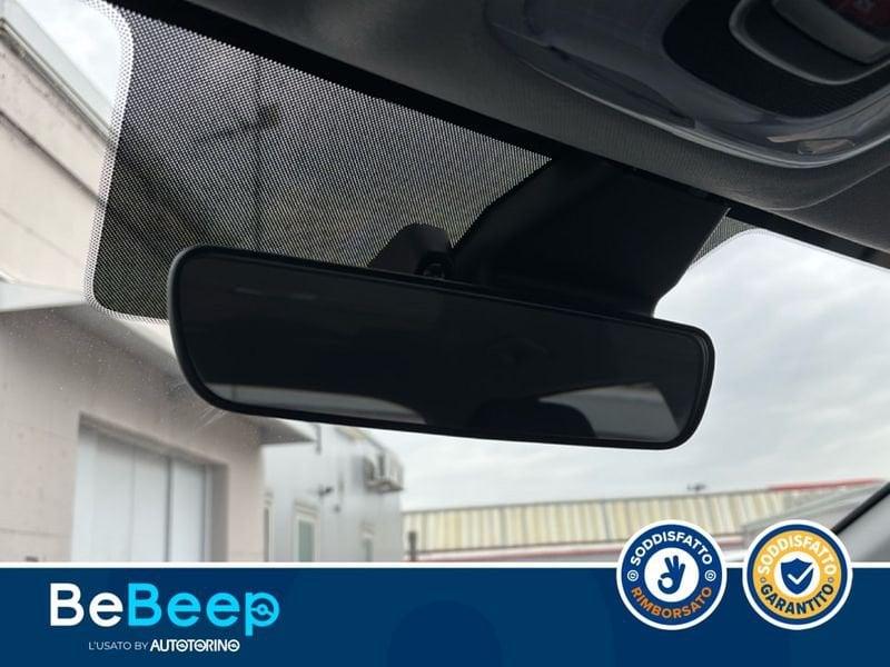 Hyundai i20 1.2 MPI CONNECTLINE