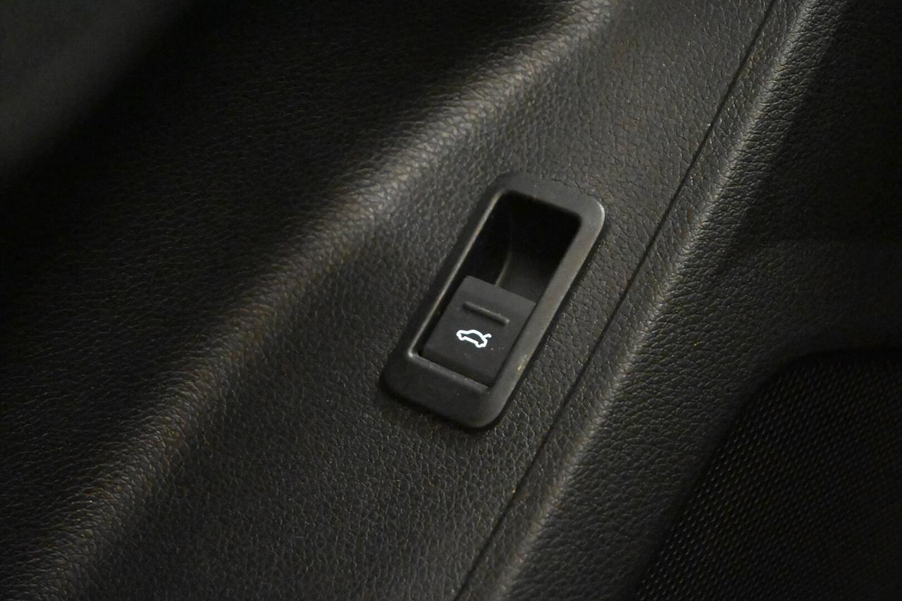 AUDI Q3 2ª serie Q3 35 TFSI S tronic Business ...