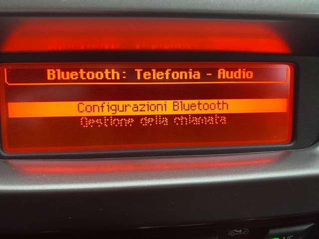 Citroen C3 C3 II 2009 1.2 puretech Exclusive 82cv E6