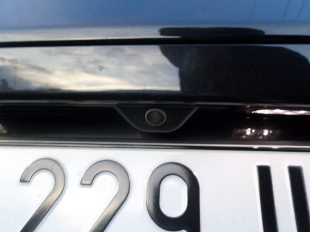 Alfa Romeo Stelvio 2.2 Turbodiesel 160 CV AT8 RWD Rosso Edizione