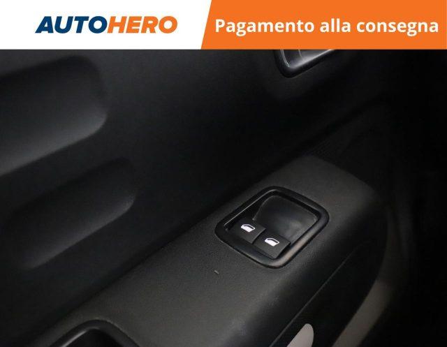 CITROEN C3 PureTech 83 S&S Feel
