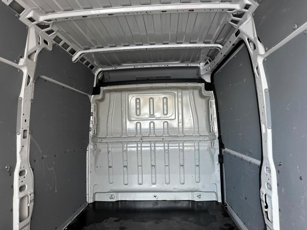 Fiat Ducato 2.2 MJT 35Q 140CV L2H2