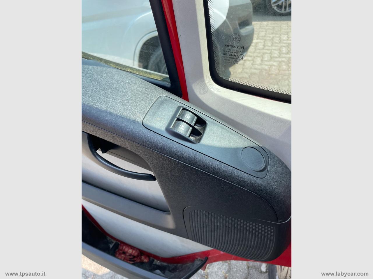 Boxer 435 BlueHDi160 PLM 3p.Furgonato