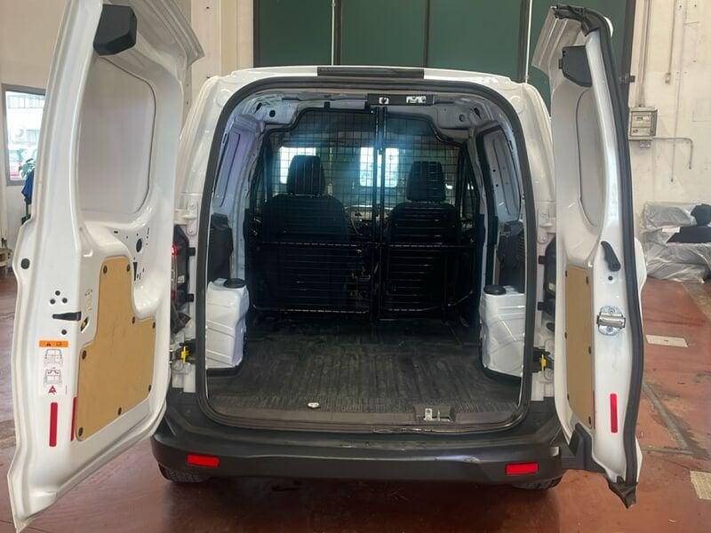 Ford Transit Courier Transit Courier 1.5 TDCi 75CV Van Trend