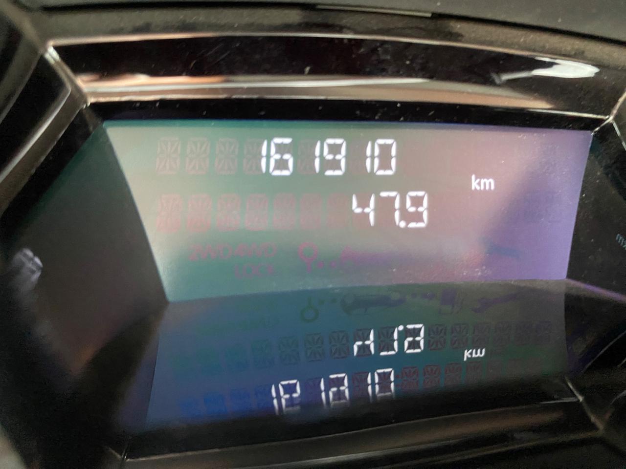 Renault Clio dCi 8V 75CV Start&Stop 5 porte Energy Life
