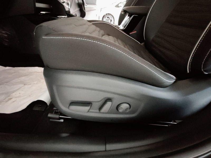 KIA ProCeed 1.5 T-GDI MHEV DCT GT Line