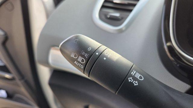 RENAULT Espace Blue dCi 200CV EDC Executive 4Control PERMUTE