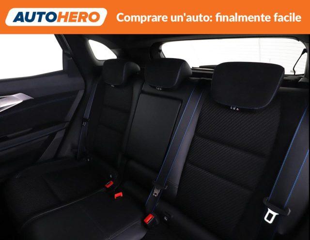 RENAULT Austral Austral Full Hybrid E-Tech 200 CV Techno Esprit Al