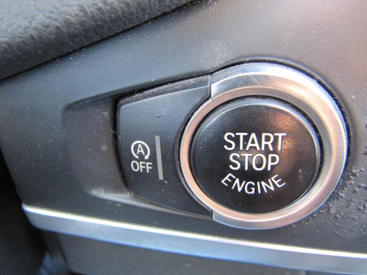 Bmw X3 xDrive20d Futura - automatico