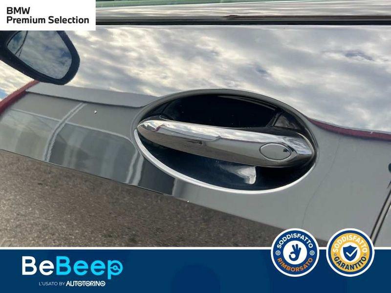 BMW X5 XDRIVE40D MHEV 48V MSPORT AUTO