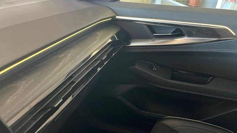 Renault Austral 2023 1.2 E-Tech full hybrid 200cv Iconic Auto