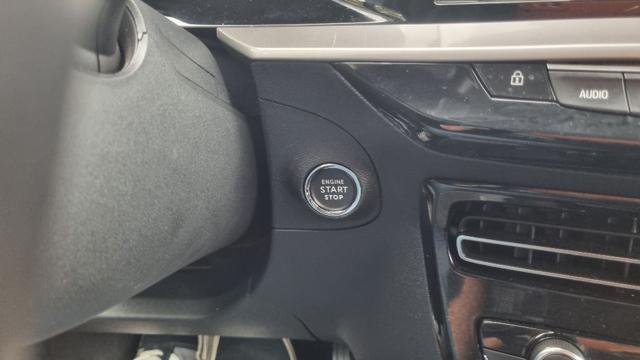 OPEL Mokka 1.2 Turbo 130 CV aut. Elegance