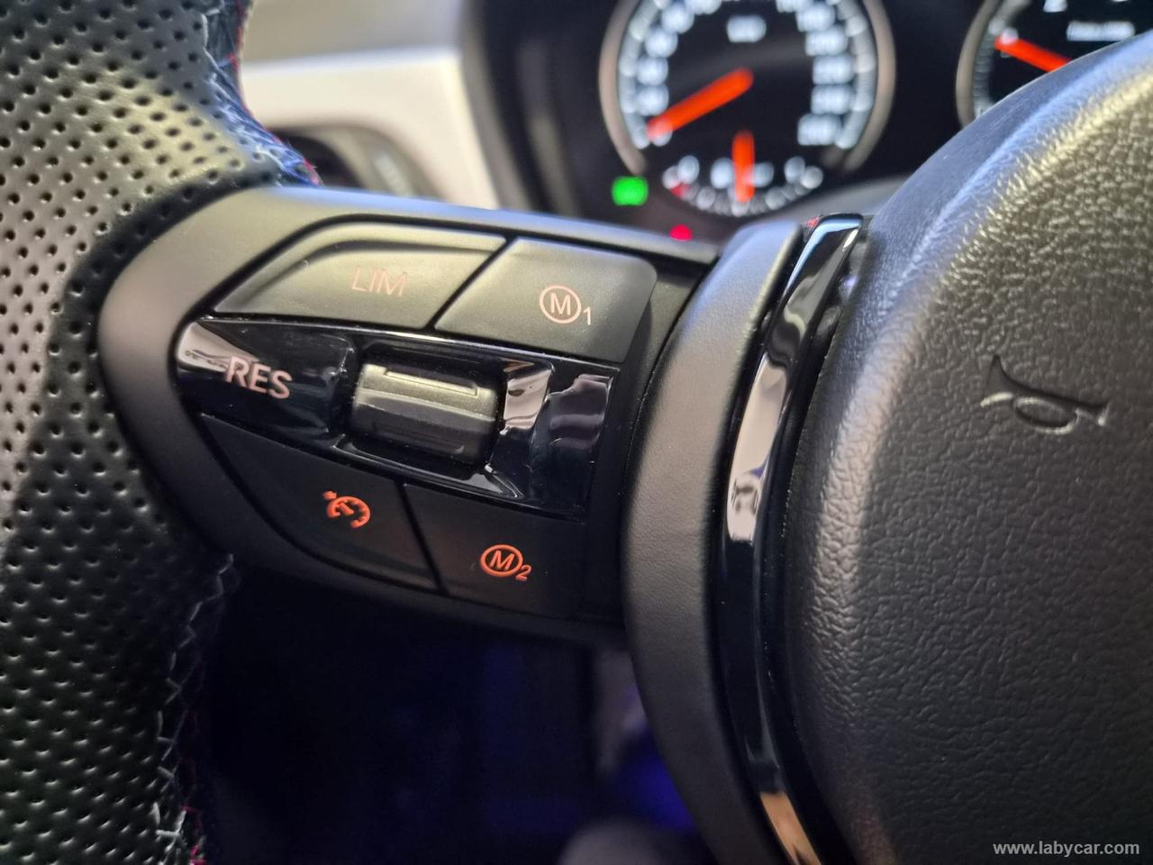 BMW X1 sDrive16d Business