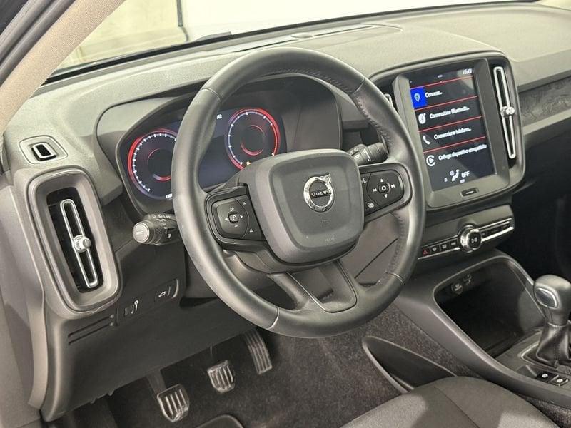 Volvo XC40 D3 Business