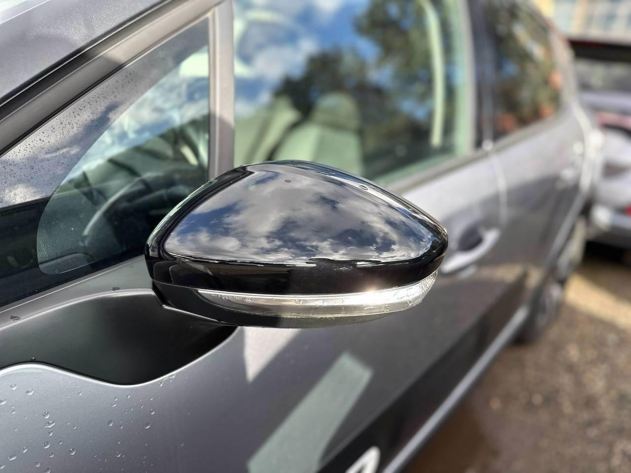 CITROEN C3 III 2017 - C3 1.2 puretech Shine s&s 83cv neopatentati my20