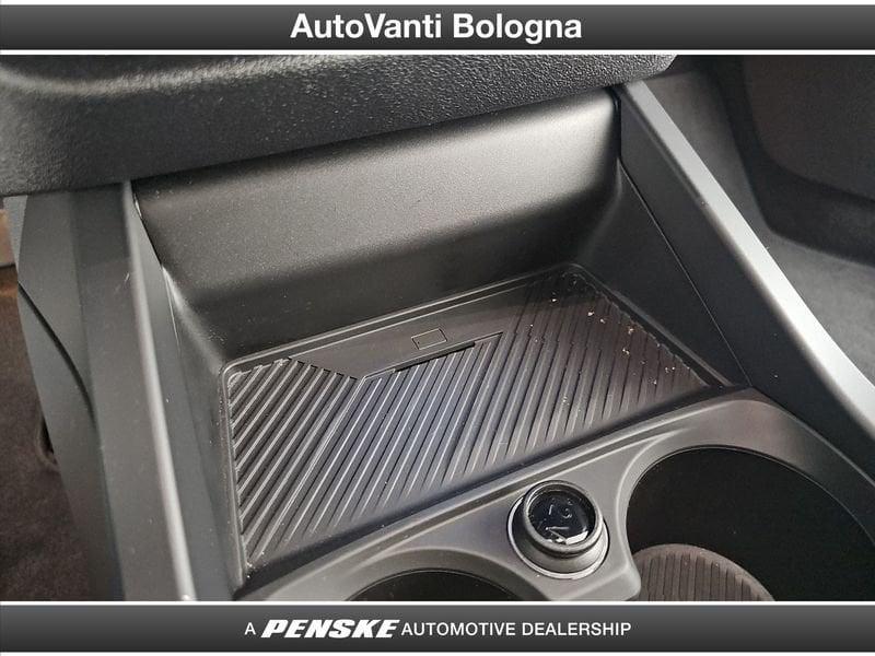 BMW Serie 1 M 135 xDrive MSport Pro