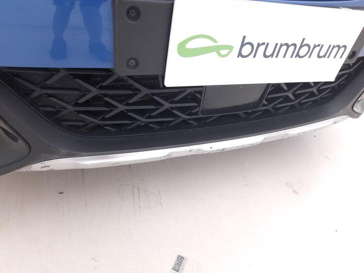 Kia XCeed Business BR852409 1.6 Mild Hybrid 136CV