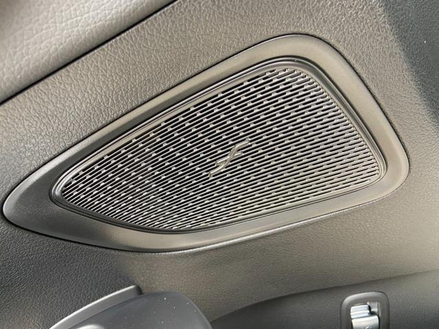 MERCEDES-BENZ C 200 d Mild hybrid Advanced Plus LUCI AMBIENTE