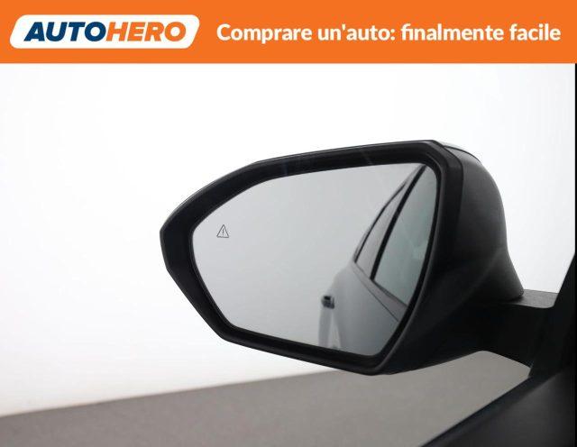 HYUNDAI Tucson 1.6 HEV aut. Exellence