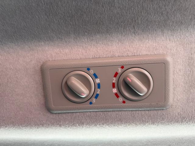 OPEL Vivaro 27 1.6 BiTurbo S&S PC-TN Combi