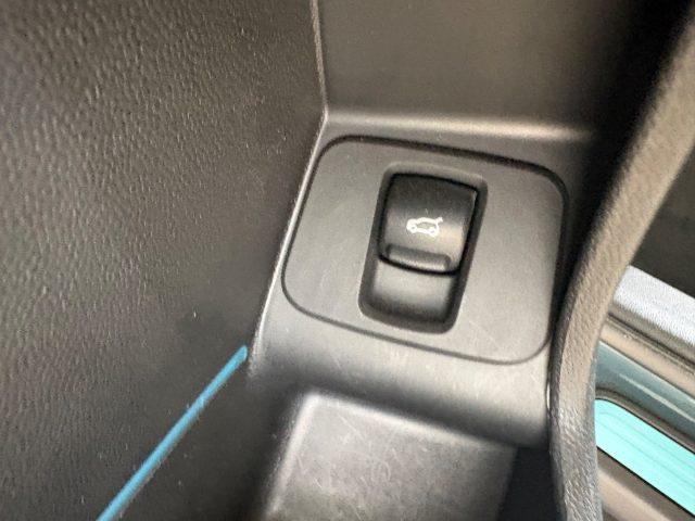 MINI Countryman 1.5 Countryman ALL4 QUATTRO RUORE MOTRICI BENZ