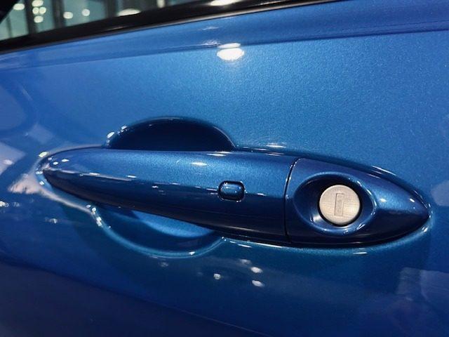 ALFA ROMEO Tonale 1.5 130 CV MHEV TCT7 Edizione Speciale