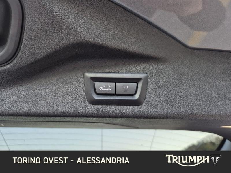 BMW X7 xdrive M60i 48V auto 7p.ti