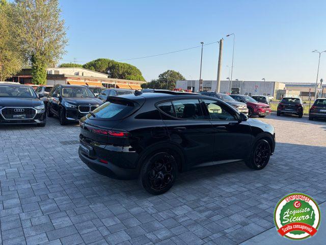 ALFA ROMEO Tonale 1.5 MHEV TCT7 Sprint ANCHE NEOPATENTATI