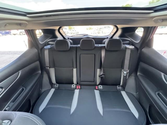 Nissan Qashqai 1.2 dig-t N-Connecta 115cv