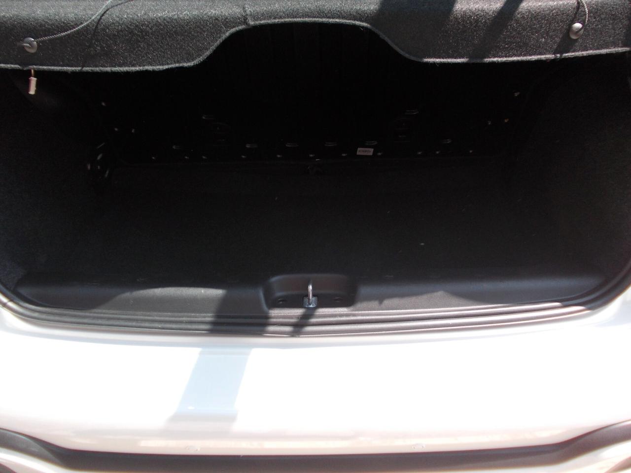 Fiat Panda 1.0 CITY Cross 1.0 Hybrid-KM77809