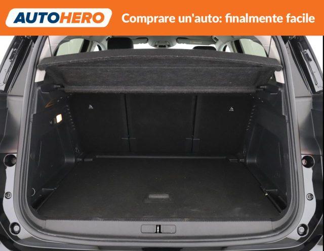 CITROEN C5 Aircross BlueHDi 130 S&S Feel
