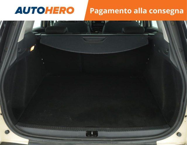 RENAULT Clio Sporter 1.2 75CV Life