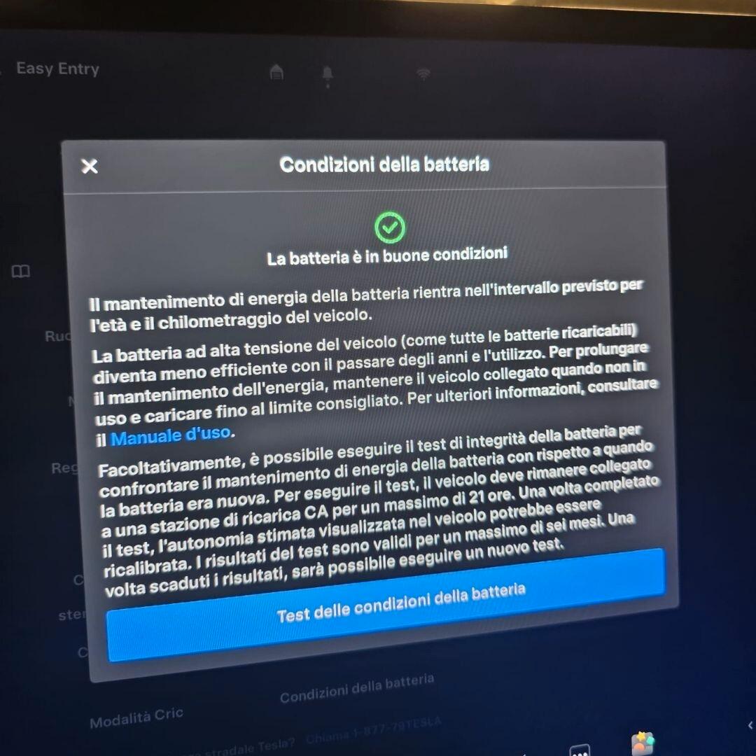 Tesla Model S Plaid 2022