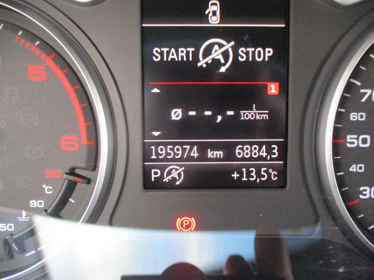 Audi Q2 35 TDI quattro S tronic S- line FULL!! 2020