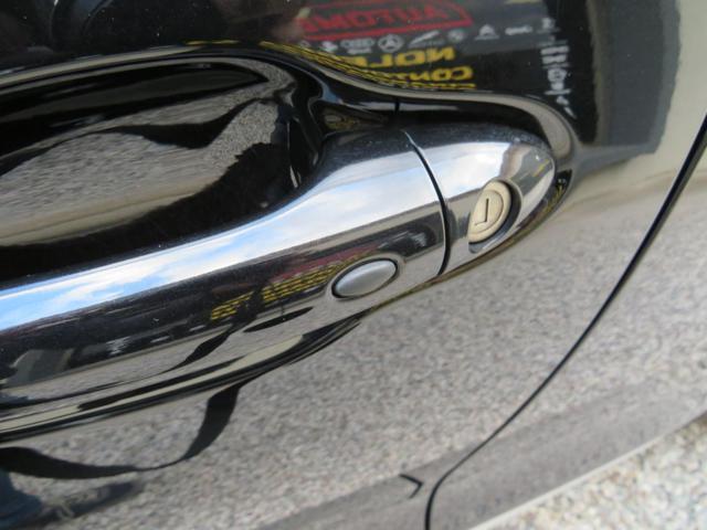 DR MOTOR DR 4.0 1.5 Bi-Fuel GPL