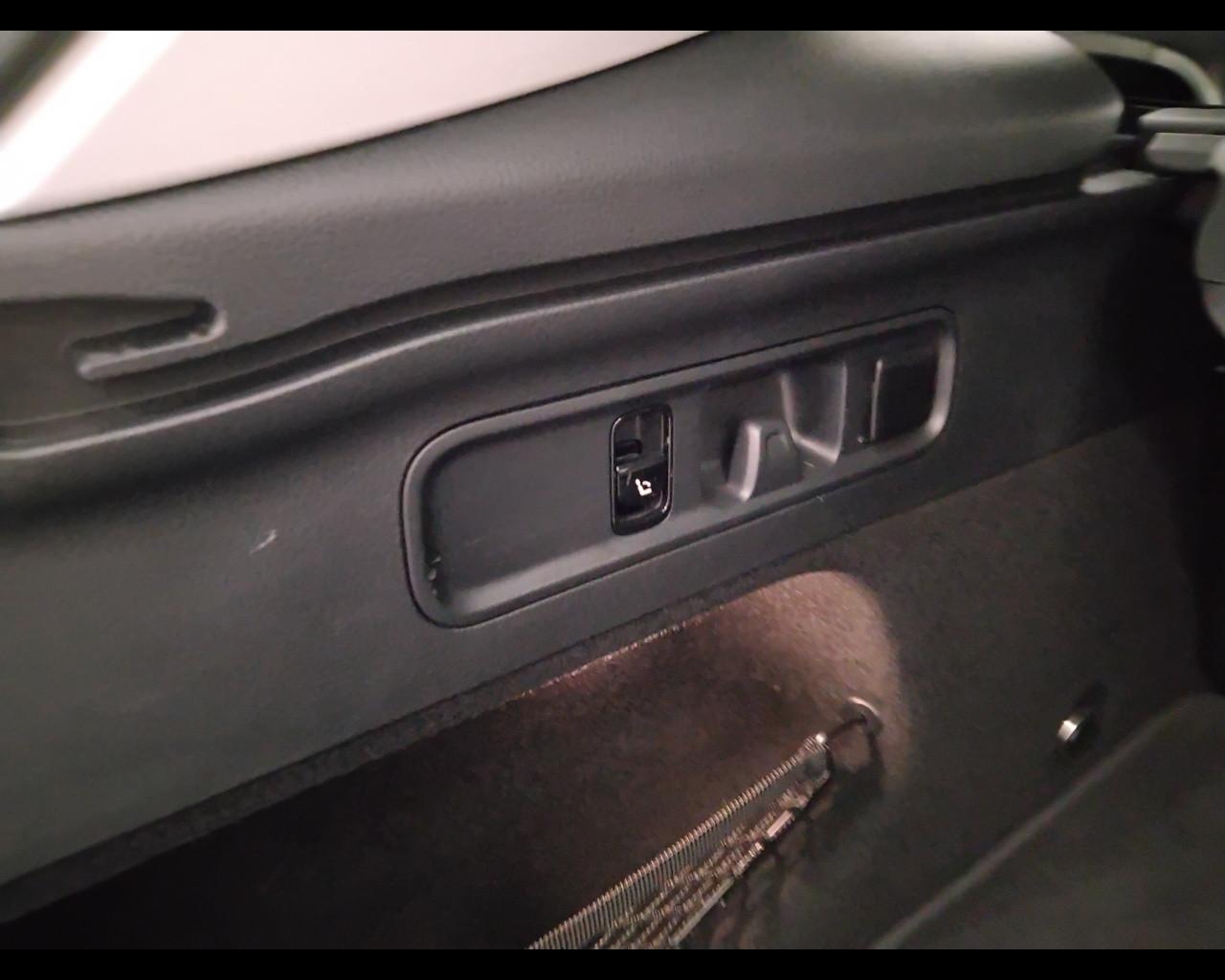 Mercedes-Benz GLC - X254 - GLC 220 d AMG Line Advanced 4matic auto