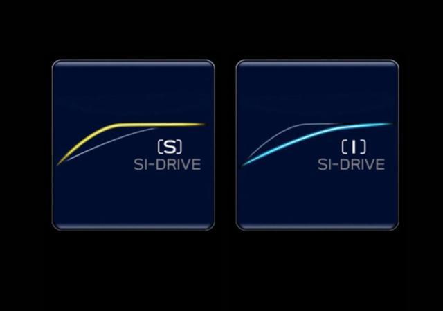 SUBARU OUTBACK 2.5i PREMIUM AUTOMATICA PRONTA CONSEGNA