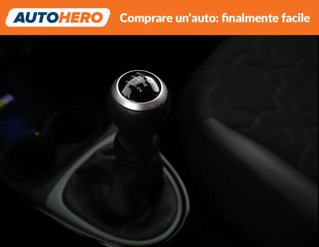 TOYOTA Aygo X 1.0 VVT-i 72 CV 5 porte Lounge