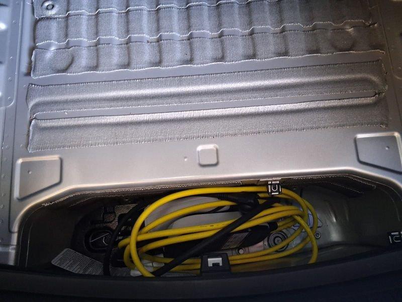 Volkswagen ID.3 ID.3 Pro Performance